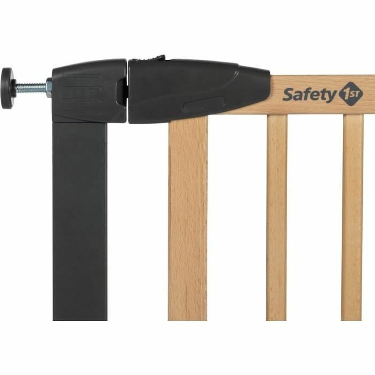Biztonsági akadály SAFETY FIRST Simply Close